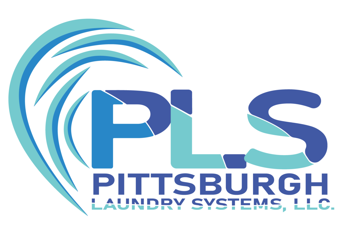 Pittsburgh Laundry Systems