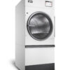 UT Series Tumble Dryer