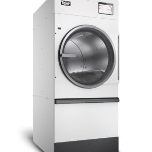 UT Series Tumble Dryer