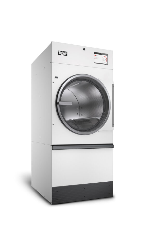 UT Series Tumble Dryer
