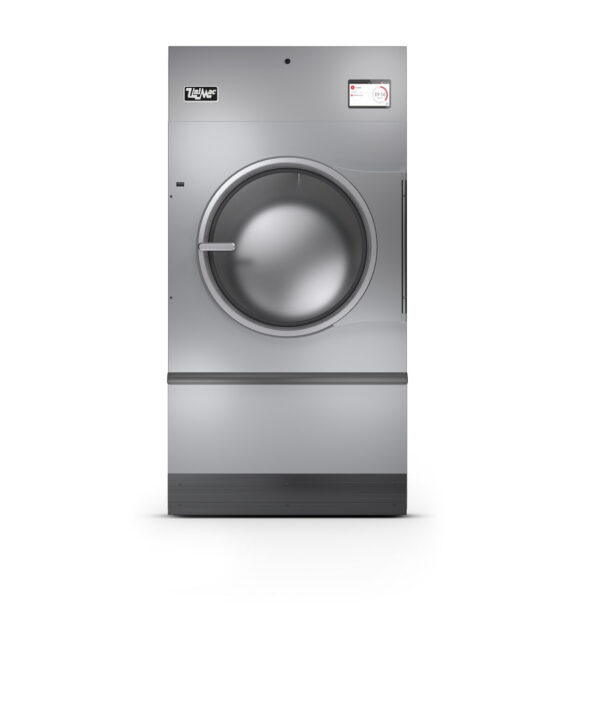 UniMac Single Tumble Dryers (75#) - Image 2