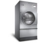 UniMac Single Tumble Dryers (75#)