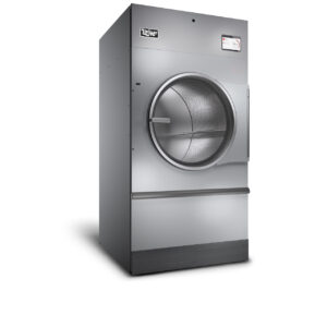 UniMac Single Tumble Dryers (75#)