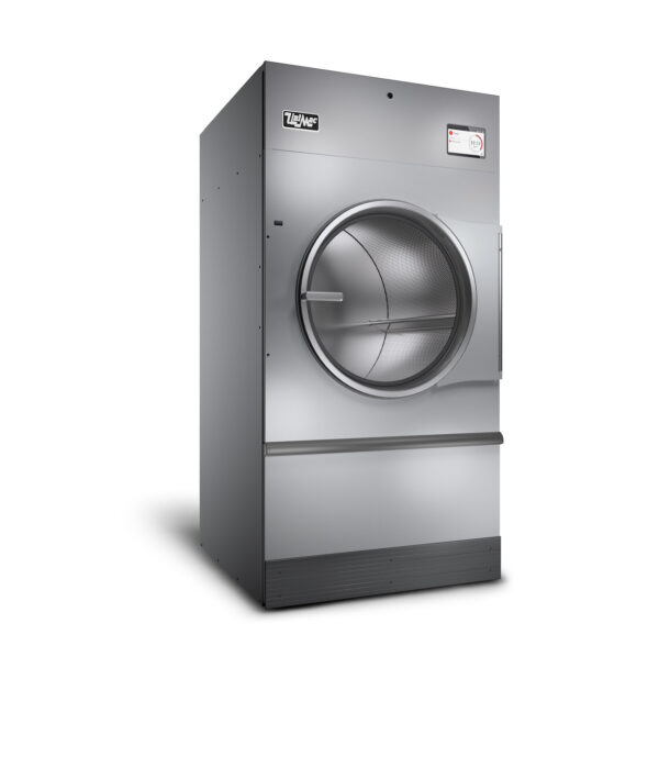 UniMac Single Tumble Dryers (75#)