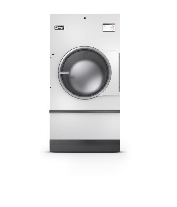 UniMac Single Tumble Dryers (75#) - Image 4