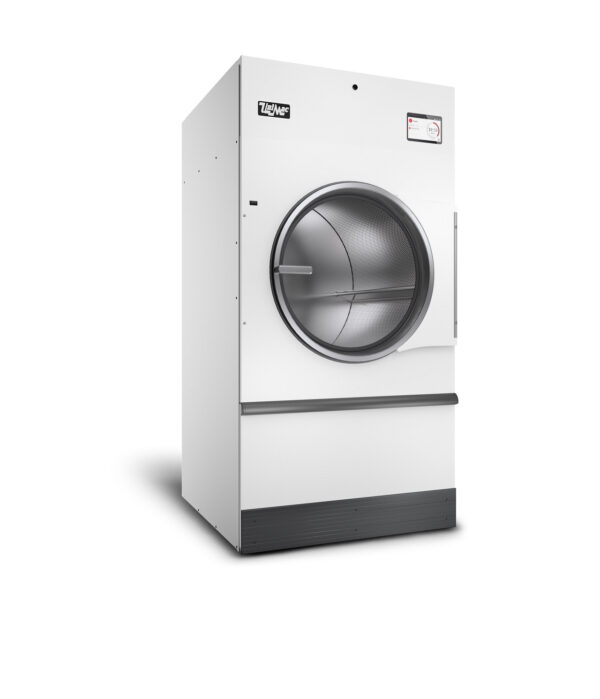 UniMac Single Tumble Dryers (75#) - Image 3