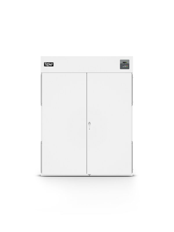 UniMac Firefighter PPE Drying Cabinet - Image 6