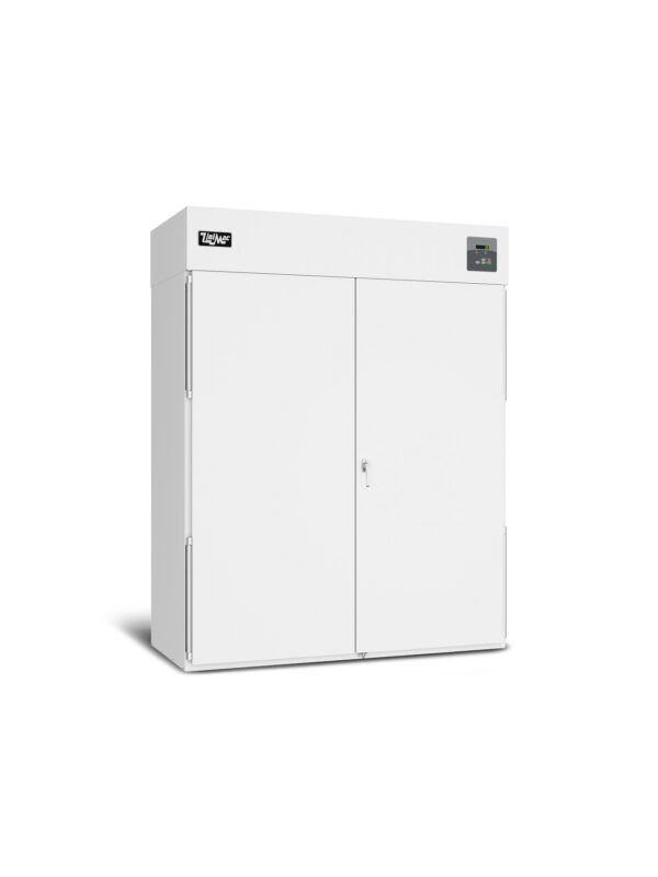 UniMac Firefighter PPE Drying Cabinet - Image 5