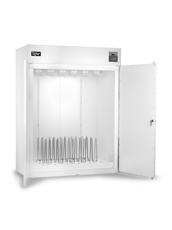 UniMac Firefighter PPE Drying Cabinet - Image 3