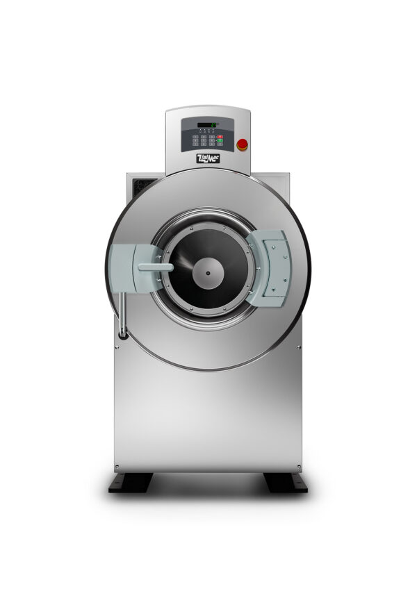 UniMac Mid-Performance UW Pocket Hardmount Washer-Extractors (45-130#) - Image 2