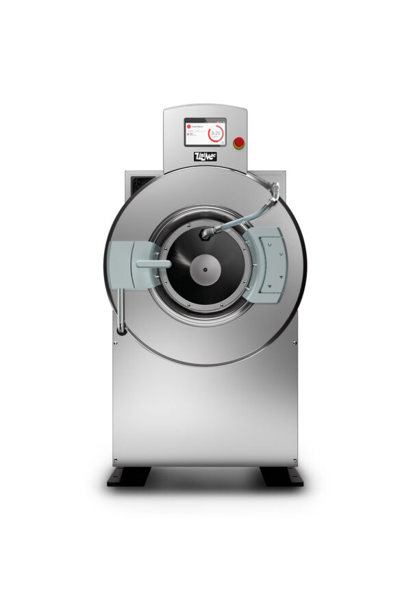 Unimac UW Pocket Hardmount Washer-Extractors - Image 2
