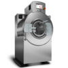 Unimac UW Pocket Hardmount Washer-Extractors