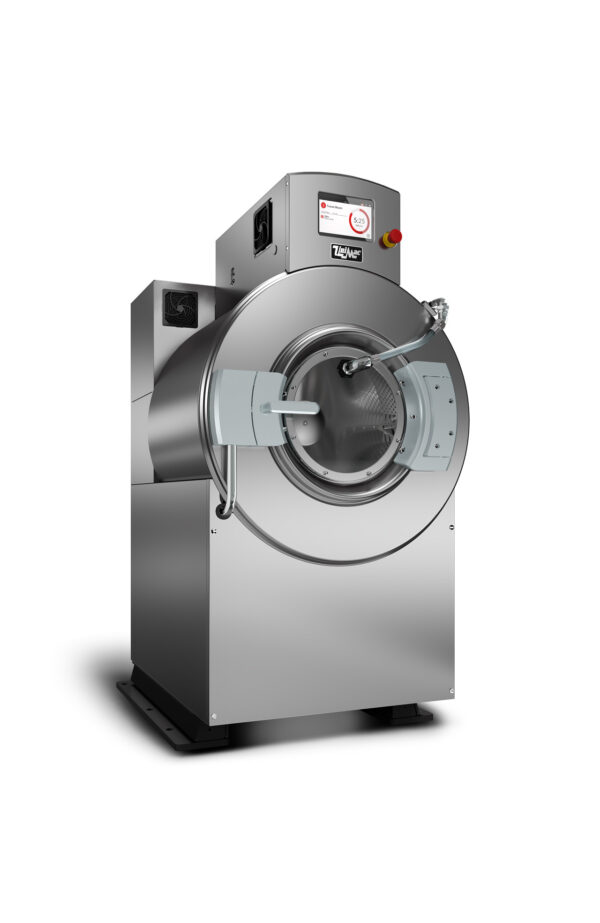 Unimac UW Pocket Hardmount Washer-Extractors