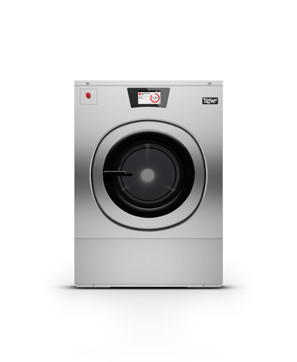 UniMac Softmount Washer-Extractors (20-70#) - Image 2