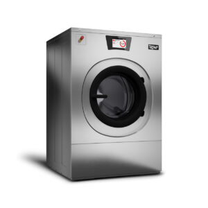 UniMac Softmount Washer-Extractors (20-70#)
